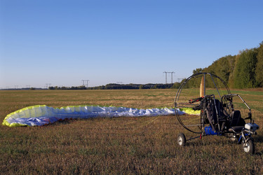 Similar image 22248688