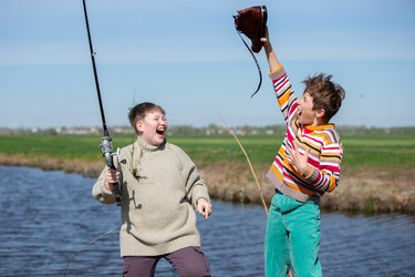 Similar image 22278064