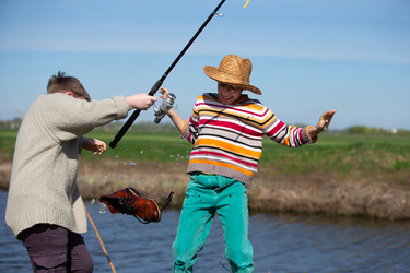 Similar image 22278066