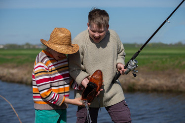 Similar image 22278067