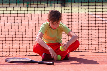 Similar image 22278069