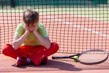 Similar image 22278070