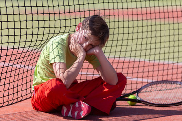 Similar image 22278071