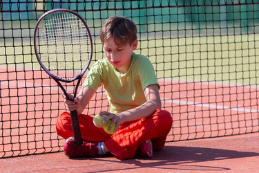 Similar image 22278072