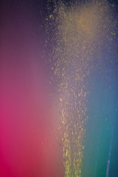 Similar image 22277098