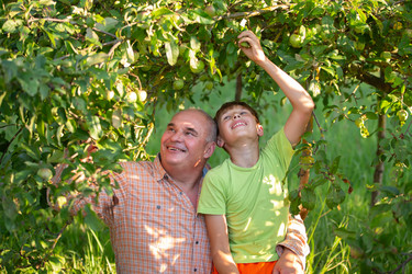 Similar image 22277101