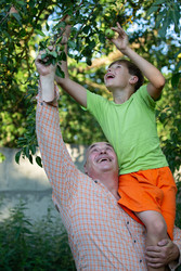 Similar image 22277103