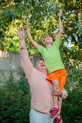 Similar image 22277105