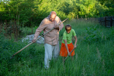 Similar image 22277106