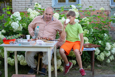 Similar image 22277107