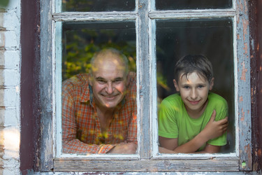 Similar image 22277111