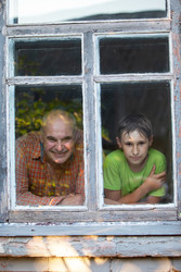 Similar image 22277112