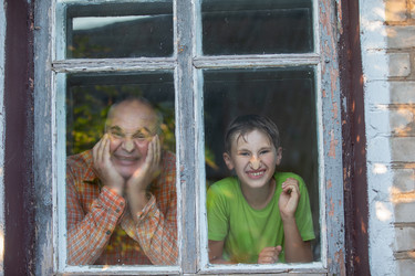 Similar image 22277113