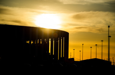 Similar image 22248791