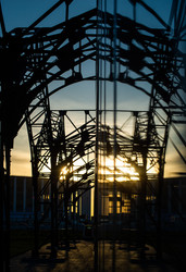 Similar image 22248758