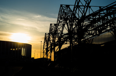 Similar image 22248802