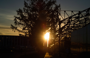 Similar image 22248803