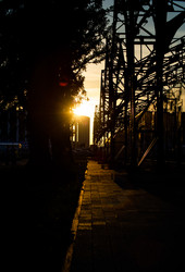 Similar image 22248804