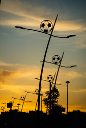 Similar image 22248806