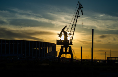 Similar image 22248807