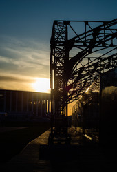 Similar image 22248808