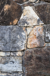 Similar image 22248979