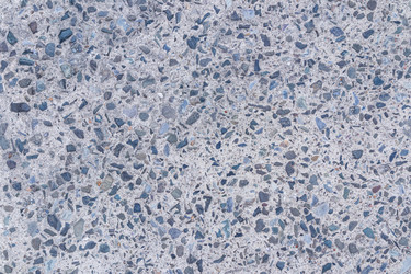 Similar image 22248980