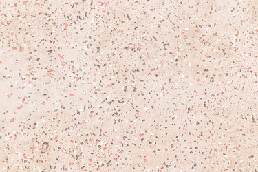 Similar image 22248981