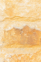 Similar image 22248982