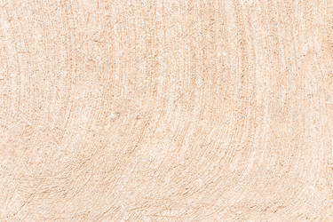 Similar image 22248983