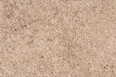 Similar image 22248987