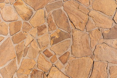 Similar image 22248988