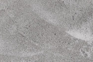 Similar image 22248989