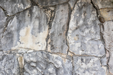 Similar image 22248990