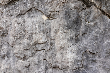 Similar image 22248991