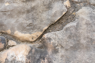 Similar image 22248992