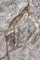 Similar image 22248993