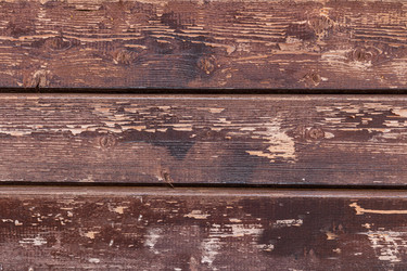 Similar image 22248994