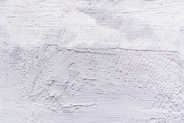 Similar image 22248996