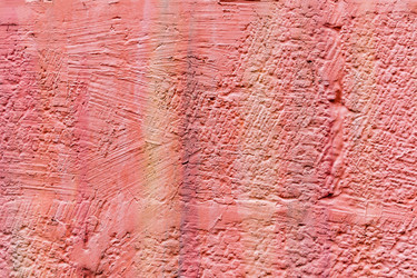 Similar image 22248997