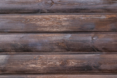 Similar image 22248998