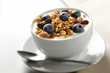 Similar image 22281213