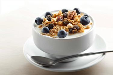 Similar image 22281214