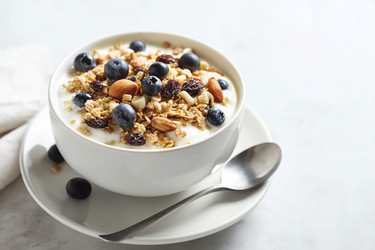 Similar image 22281215