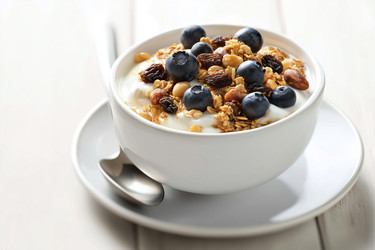 Similar image 22281216