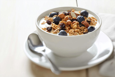 Similar image 22281217