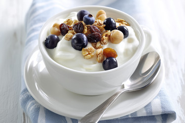 Similar image 22281218