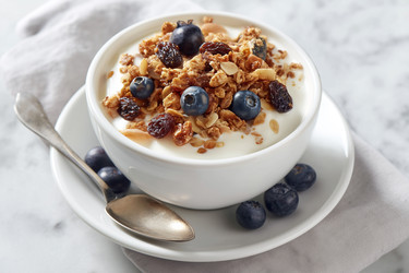 Similar image 22281219