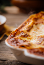 Similar image 22281221