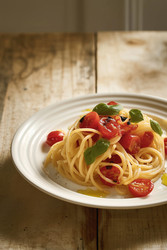 Similar image 22281222